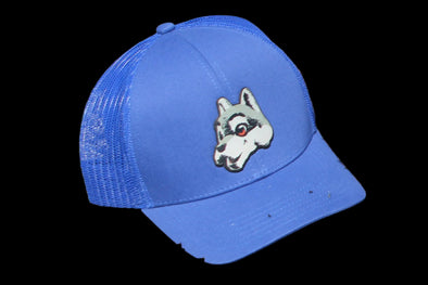 Kids Tanasi Trucker Hat